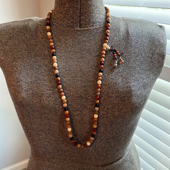 Jewelry Set - Picture 4 of 4